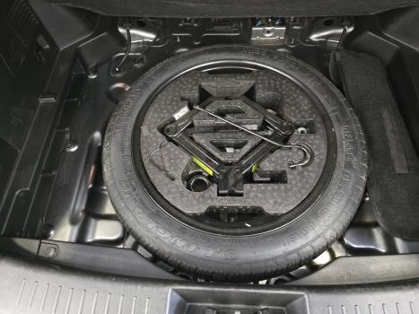 CHERY Tiggo 5X 1.5 4P TXS FLEX TURBO AUTOMTICO DCT, Foto 19