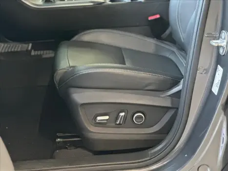 CHERY Tiggo 5X 1.5 4P T FLEX TURBO AUTOMTICO DCT, Foto 7