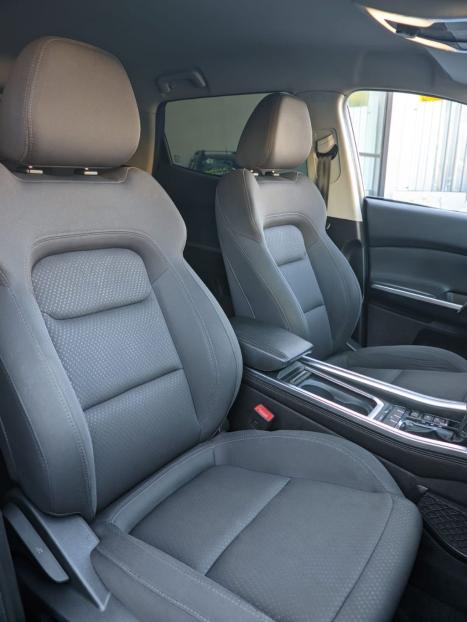 CHERY Tiggo 5X 1.5 4P T FLEX TURBO AUTOM�TICO DCT, Foto 10