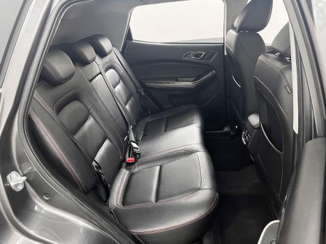 CHERY Tiggo 5X 1.5 4P TXS FLEX TURBO AUTOM�TICO DCT, Foto 7