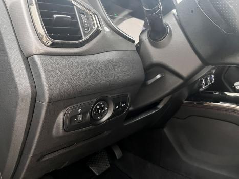 CHERY Tiggo 5X 1.5 4P TXS FLEX TURBO AUTOM�TICO DCT, Foto 14