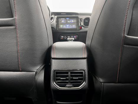 CHERY Tiggo 5X 1.5 4P TXS FLEX TURBO AUTOM�TICO DCT, Foto 16