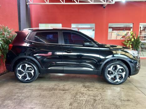 CHERY Tiggo 5X 1.5 4P T FLEX TURBO AUTOM�TICO DCT, Foto 5