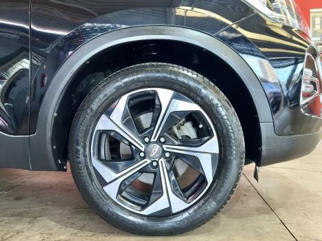 CHERY Tiggo 5X 1.5 4P T FLEX TURBO AUTOM�TICO DCT, Foto 6