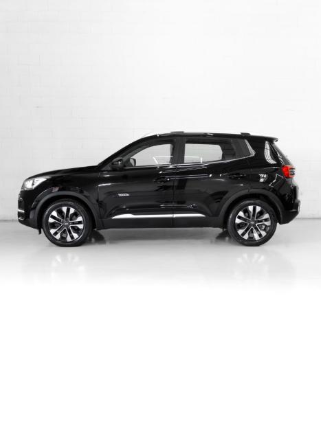 CHERY Tiggo 5X 1.5 4P TXS FLEX TURBO AUTOM�TICO DCT, Foto 2
