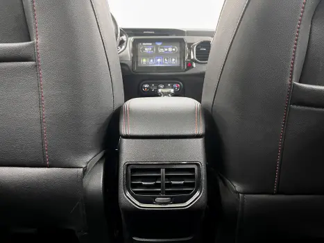 CHERY Tiggo 5X 1.5 4P TXS FLEX TURBO AUTOM�TICO DCT, Foto 16