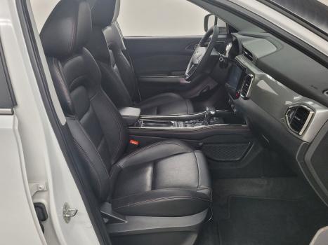 CHERY Tiggo 5X 1.5 4P TXS FLEX TURBO AUTOM�TICO DCT, Foto 6