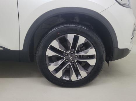 CHERY Tiggo 5X 1.5 4P TXS FLEX TURBO AUTOM�TICO DCT, Foto 11