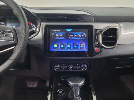 CHERY Tiggo 5X 1.5 4P TXS FLEX TURBO AUTOM�TICO DCT, Foto 19
