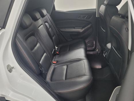 CHERY Tiggo 5X 1.5 4P TXS FLEX TURBO AUTOM�TICO DCT, Foto 7