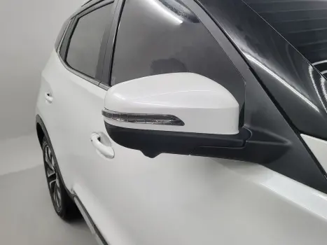 CHERY Tiggo 5X 1.5 4P TXS FLEX TURBO AUTOM�TICO DCT, Foto 12