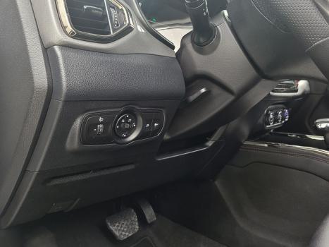 CHERY Tiggo 5X 1.5 4P TXS FLEX TURBO AUTOM�TICO DCT, Foto 14