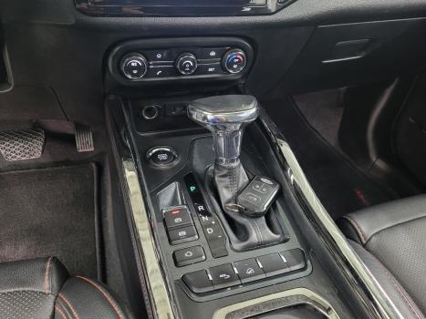 CHERY Tiggo 5X 1.5 4P TXS FLEX TURBO AUTOM�TICO DCT, Foto 20