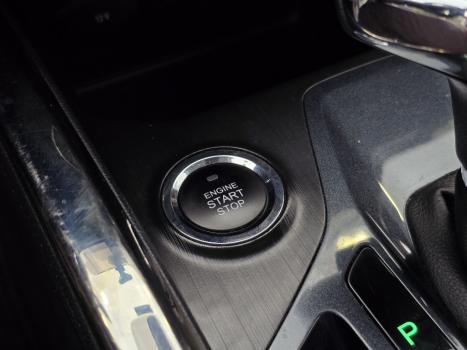 CHERY Tiggo 5X 1.5 4P TXS FLEX TURBO AUTOM�TICO DCT, Foto 9