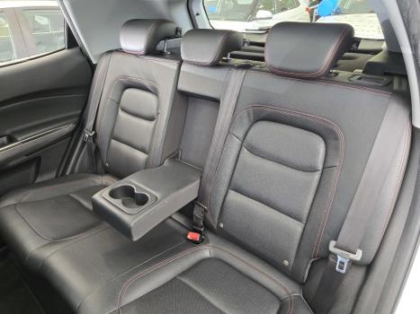 CHERY Tiggo 5X 1.5 4P TXS FLEX TURBO AUTOM�TICO DCT, Foto 17