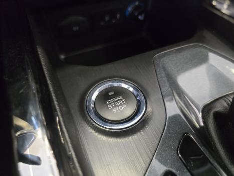 CHERY Tiggo 5X 1.5 4P TXS FLEX TURBO AUTOM�TICO DCT, Foto 9