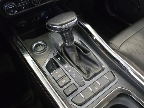 CHERY Tiggo 5X 1.5 4P TXS FLEX TURBO AUTOM�TICO DCT, Foto 10