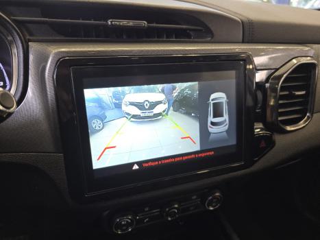 CHERY Tiggo 5X 1.5 4P TXS FLEX TURBO AUTOM�TICO DCT, Foto 14