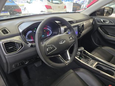 CHERY Tiggo 5X 1.5 4P TXS FLEX TURBO AUTOM�TICO DCT, Foto 15