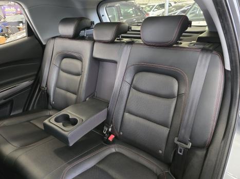 CHERY Tiggo 5X 1.5 4P TXS FLEX TURBO AUTOM�TICO DCT, Foto 17