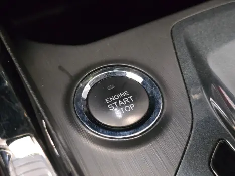 CHERY Tiggo 5X 1.5 4P TXS FLEX TURBO AUTOMÁTICO DCT, Foto 9