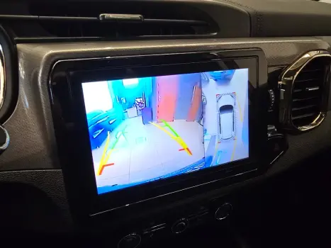 CHERY Tiggo 5X 1.5 4P TXS FLEX TURBO AUTOMÁTICO DCT, Foto 14