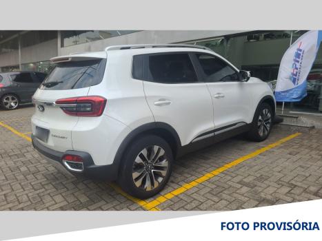CHERY Tiggo 5X , Foto 2