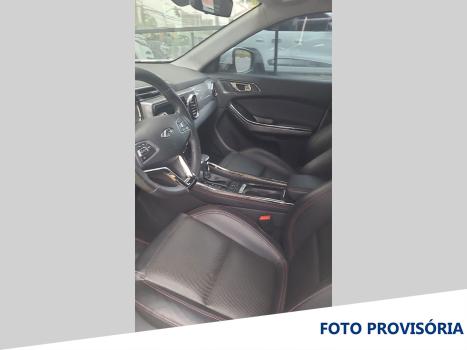 CHERY Tiggo 5X , Foto 3