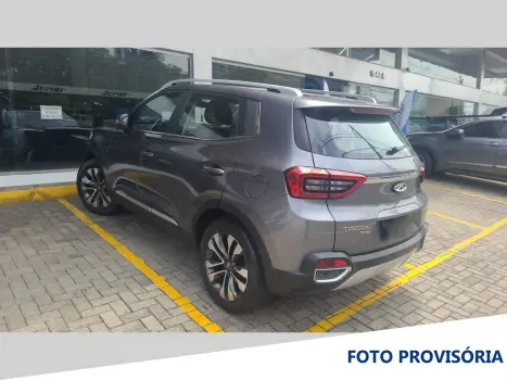 CHERY Tiggo 5X , Foto 3
