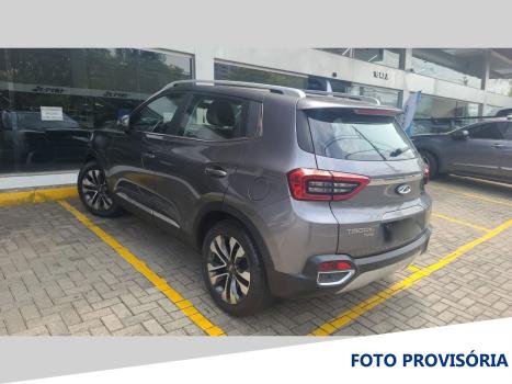 CHERY Tiggo 5X , Foto 3