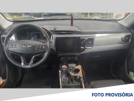 CHERY Tiggo 5X , Foto 4