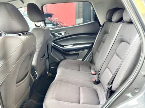 CHERY Tiggo 5X , Foto 9