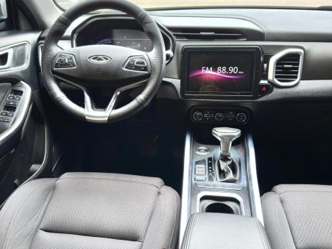 CHERY Tiggo 5X , Foto 11