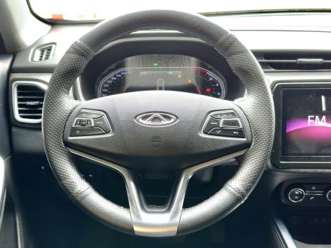 CHERY Tiggo 5X , Foto 12