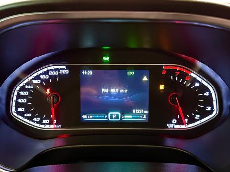 CHERY Tiggo 5X , Foto 13