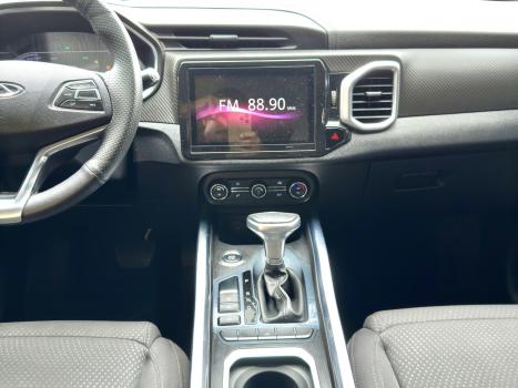 CHERY Tiggo 5X , Foto 14