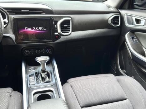 CHERY Tiggo 5X , Foto 15