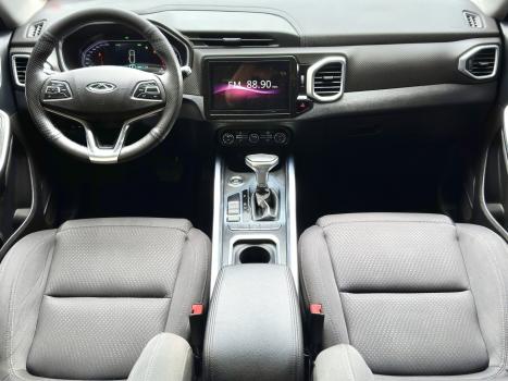 CHERY Tiggo 5X , Foto 17