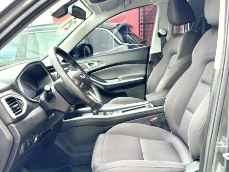 CHERY Tiggo 5X , Foto 8