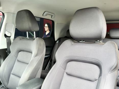 CHERY Tiggo 5X , Foto 10