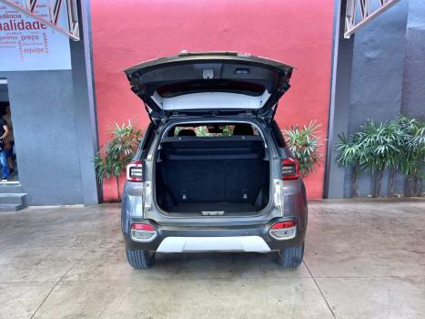 CHERY Tiggo 5X , Foto 23