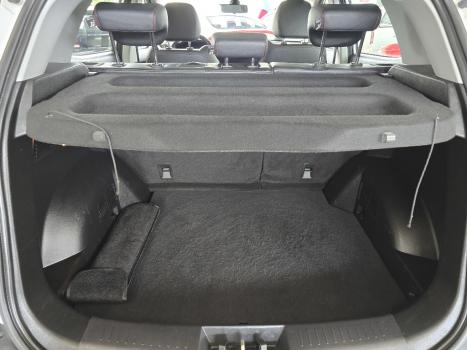 CHERY Tiggo 5X Pro 1.5 16V 4P VVT TURBO iFLEX AUTOMTICO CVT, Foto 18