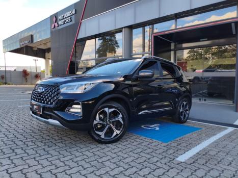 CHERY Tiggo 5X Pro 1.5 16V 4P TCI FLEX HYBRID AUTOM�TICO CVT, Foto 1