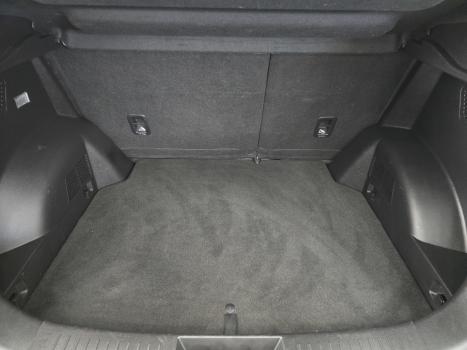 CHERY Tiggo 5X Pro 1.5 16V 4P VVT TURBO iFLEX AUTOM�TICO CVT, Foto 18