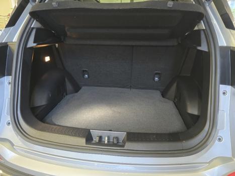 CHERY Tiggo 5X Pro 1.5 16V 4P VVT TURBO iFLEX AUTOM�TICO CVT, Foto 18