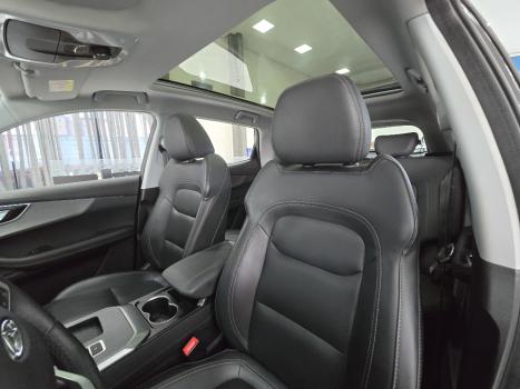 CHERY Tiggo 5X Pro 1.5 16V 4P VVT TURBO iFLEX AUTOM�TICO CVT, Foto 16