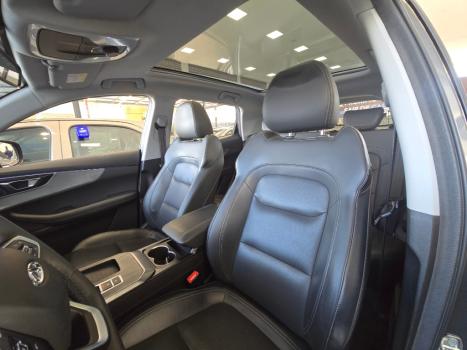 CHERY Tiggo 5X Pro 1.5 16V 4P TCI FLEX HYBRID AUTOMÁTICO CVT, Foto 16