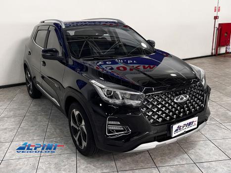 CHERY Tiggo 5X Pro , Foto 2