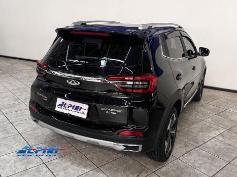 CHERY Tiggo 5X Pro , Foto 3