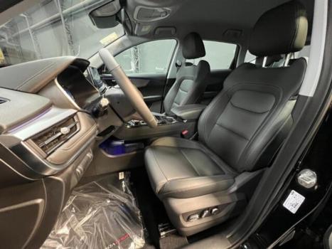 CHERY Tiggo 7 1.5 16V 4P TCI FLEX SPORT AUTOM�TICO CVT, Foto 10